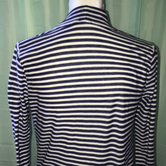 J. Crew Cardigan - Picture 4 of 5